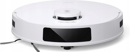 Ecovacs Deebot N20 Biały - zdjęcie 4