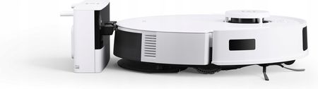 Ecovacs Deebot N20 Biały - zdjęcie 2