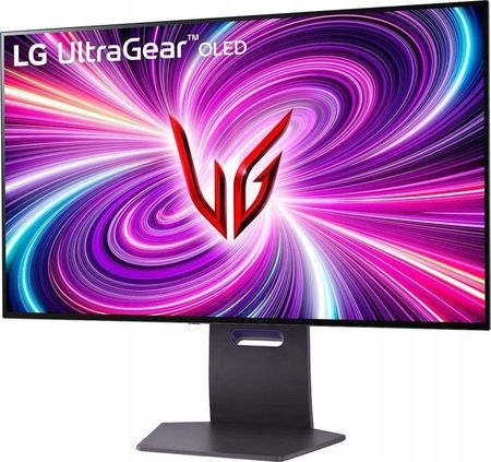 LG 31.5