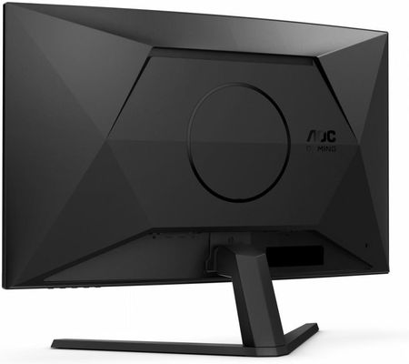 Aoc 31.5