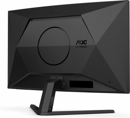 Aoc 31.5