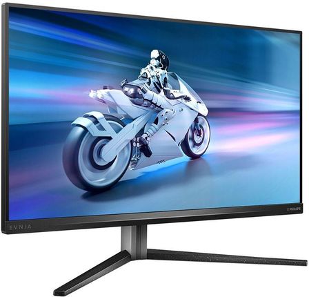 PHILIPS 31.5'' 32M2N6800M/00 - zdjęcie 2
