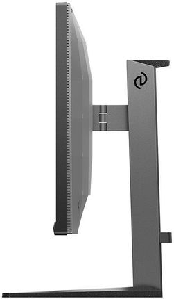 PHILIPS 31.5'' 32M2N6800M/00 - zdjęcie 3