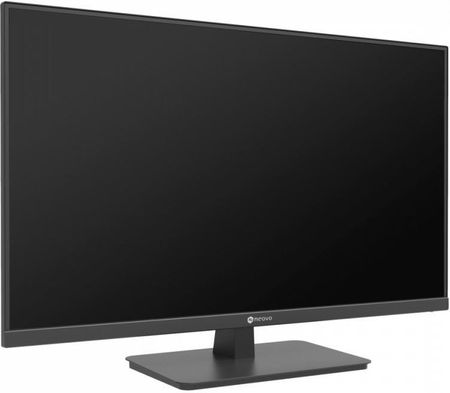 Ag Neovo 31.5