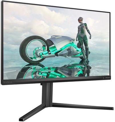 Philips 23.8