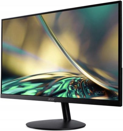 Acer 31.5
