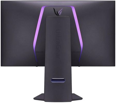 Lg 32