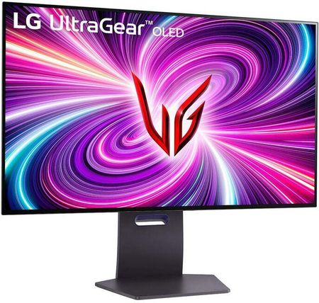 Lg 32