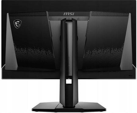 Msi 27