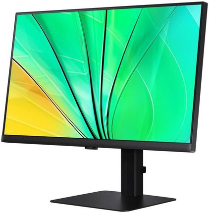 Samsung 24