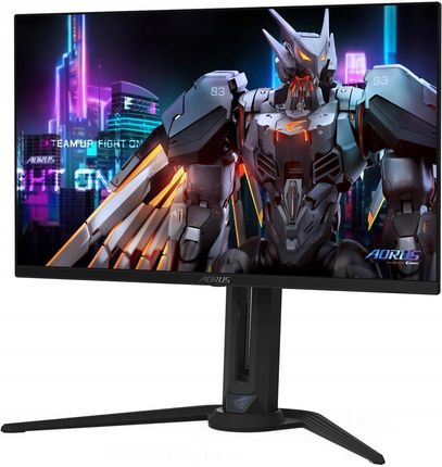 Gigabyte 26.5