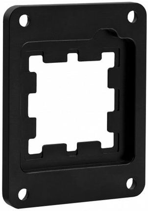Thermal Grizzly Ramk kontaktowa AM5 CPU Contact Sealing Frame (TG-CSF-AM5) - zdjęcie 3
