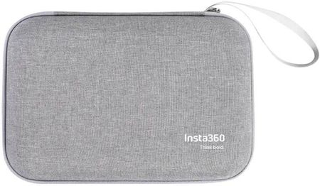 Insta360 ETUI do kamery Insta360 X4 - zdjęcie 2