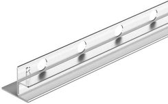 Zdjęcie Balneo Listwa Spadkowa Prawa 170cm Inox D01010101022 - Tarnów
