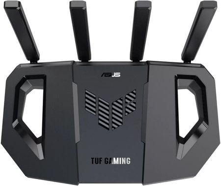 Asus ZenWiFi TUF-BE3600 - zdjęcie 5