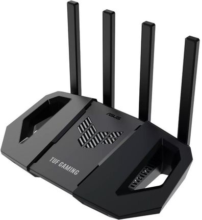 Asus ZenWiFi TUF-BE3600 - zdjęcie 4
