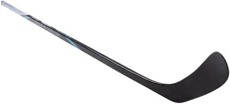 Kij Hokejowy Bauer Nexus Tracer Sr Lewy Flex 77 - zdjęcie 4