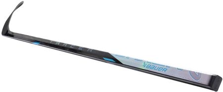 Kij Hokejowy Bauer Nexus Tracer Sr Prawy Flex 77 - zdjęcie 4