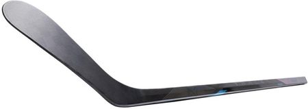 Kij Hokejowy Bauer Nexus Tracer Sr Lewy Flex 70 - zdjęcie 2
