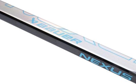 Kij Hokejowy Bauer Nexus Tracer Sr Lewy Flex 70 - zdjęcie 3