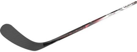 Kij Hokejowy Bauer Vapor X3 Grip Int Lewy Flex 55 - zdjęcie 2