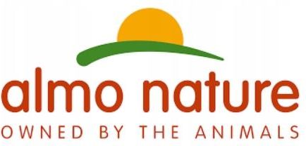 Almo Nature Mokra Karma Dla Kota Z Kurczakiem 150G - zdjęcie 2