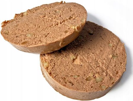 Pupil Foods Karma Mokra Vet Response Gastro 4X85G - zdjęcie 3