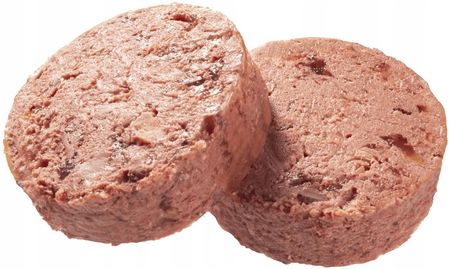 Granatapet Delicatessen Mokra Karma Dla Kota Kaczka I Drób 6X 200G - zdjęcie 2