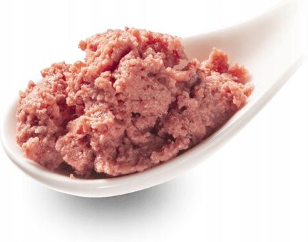 Granatapet Delicatessen Mokra Karma Dla Kota Kaczka I Drób 6X 200G - zdjęcie 3