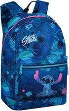 Zdjęcie Coolpack Stitch Cp Plecak Szkolny Stich - Dzierżoniów
