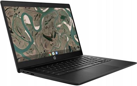 Laptop HP Chromebook G7 14