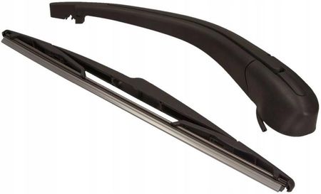 Maxgear Ramię Wycieraczki 390497 - zdjęcie 2