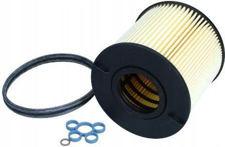 Maxgear Filtr Paliwa Vw, PF2818 - zdjęcie 2