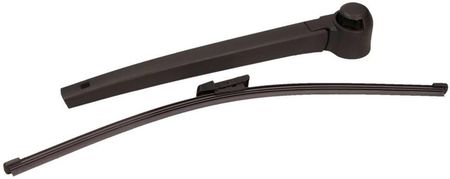 Maxgear Ramię Wycieraczki 390515 - zdjęcie 2
