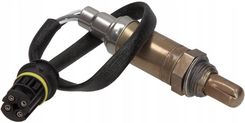 Zdjęcie Maxgear Sonda Lambda 590053 - Kłecko