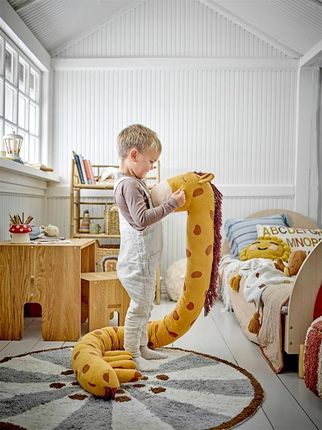 Bloomingville Osłonka Na Doniczkę Sophine Muchomor 82060691 - zdjęcie 2