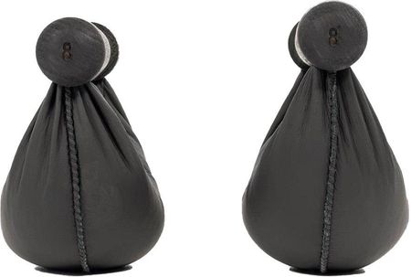 Hantle NOHRD SwingBell Shadow Buk para 2 x 8 kg - zdjęcie 3