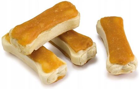 Arquivet Prasowane Kostki Z Kurczaka 100G - zdjęcie 2