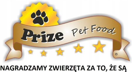 Prize Pet Food Prize Superfood Z Kaczką 700G - zdjęcie 2
