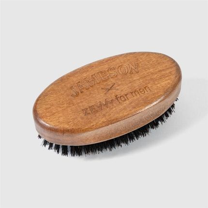 Zew For Men Zestaw Prosty Jameson Black Barrel X - zdjęcie 2