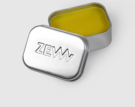 Zew For Men Balsam Do Brody Jameson X 80ml - zdjęcie 3