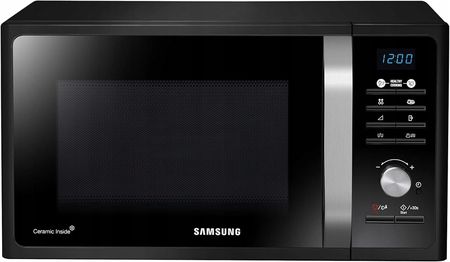 Samsung MG2AF301TCK/ET - zdjęcie 2