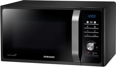 Samsung MG2AF301TCK/ET - zdjęcie 3
