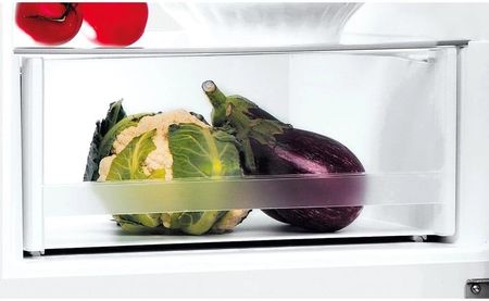 Indesit LI7 S2E W - zdjęcie 2