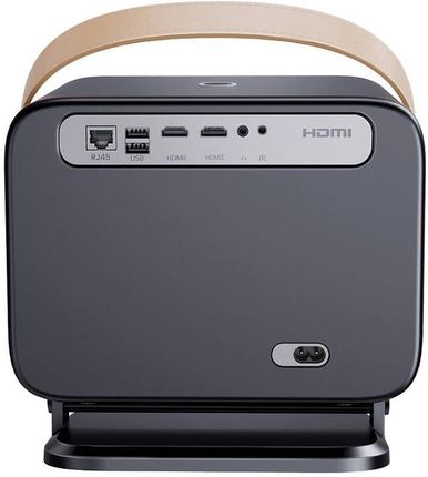 Projektor Yaber U12 - zdjęcie 2