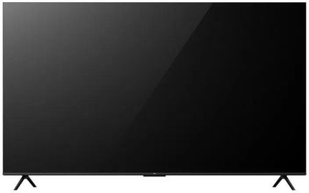Telewizor QLED TCL 85T7B 85 cali 4K UHD - zdjęcie 3