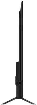 Telewizor QLED TCL 85T7B 85 cali 4K UHD - zdjęcie 5