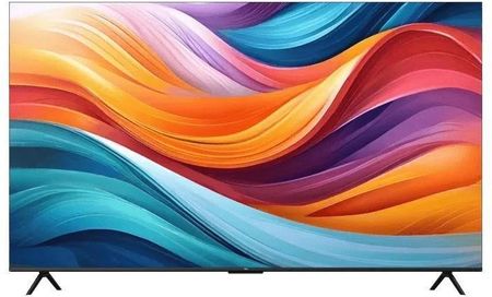 Telewizor QLED TCL 85T7B 85 cali 4K UHD - zdjęcie 2