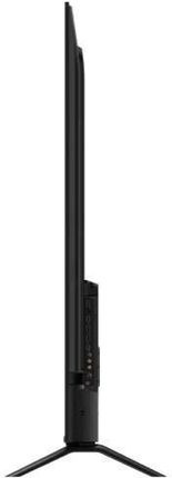 Telewizor QLED TCL 85T7B 85 cali 4K UHD - zdjęcie 4