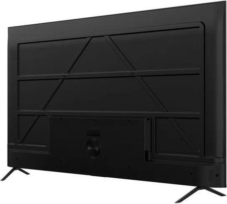 Telewizor QLED TCL 85T7B 85 cali 4K UHD - zdjęcie 6